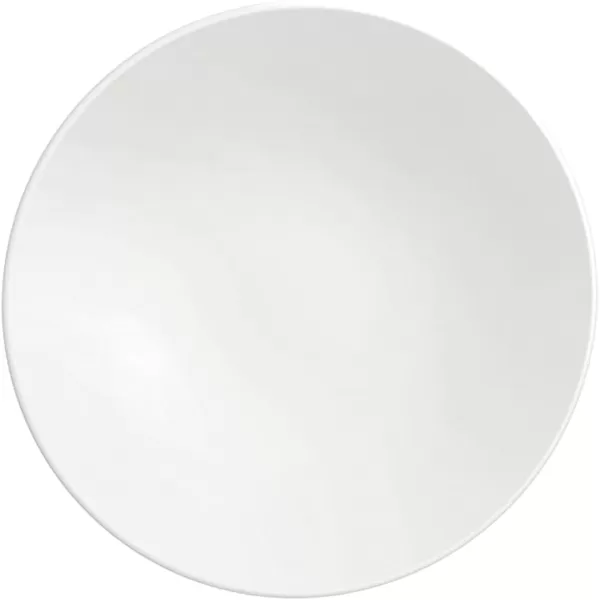 PLATO SOPFIA HONDO, PORCELANA DE 6PLG