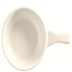 SOPERO APILABLE 10 OZ