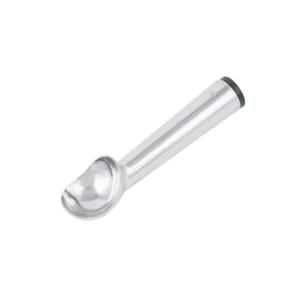 CUCHARON HELADO 2-1/2OZ GRIS