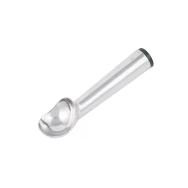 CUCHARON HELADO 2-1/2OZ GRIS