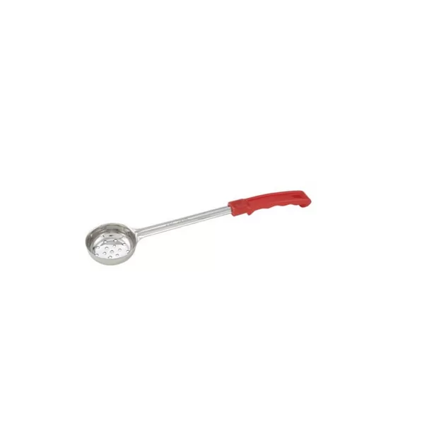 PRORCIONADOR PERFORADO ROJO 2OZ