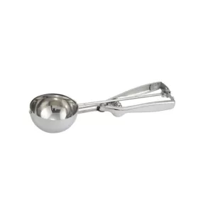 BOLEADOR HELADO INX 3-1/4OZ