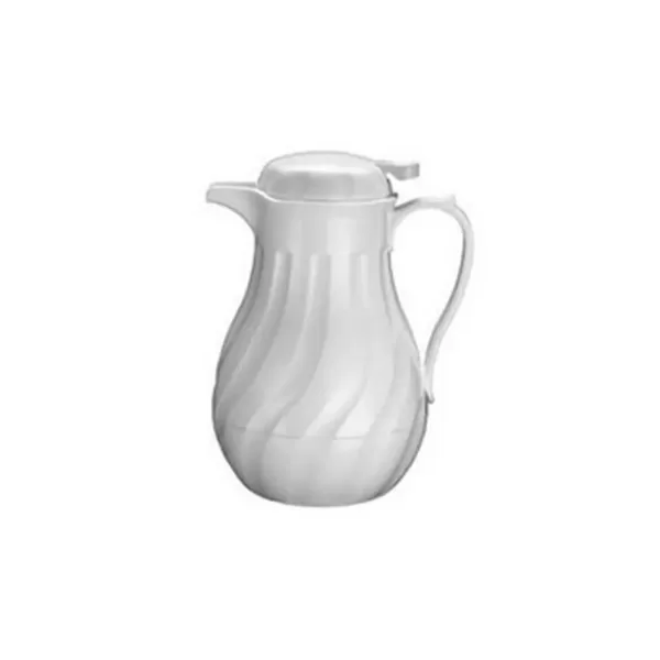 PINGUINO BLANCO 20 OZ