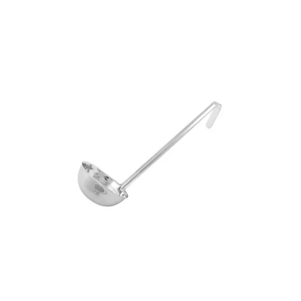 CUCHARON INX 12OZ