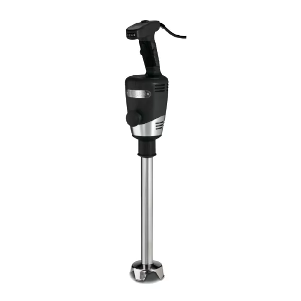 LICUADORA BASTON 15 GL
