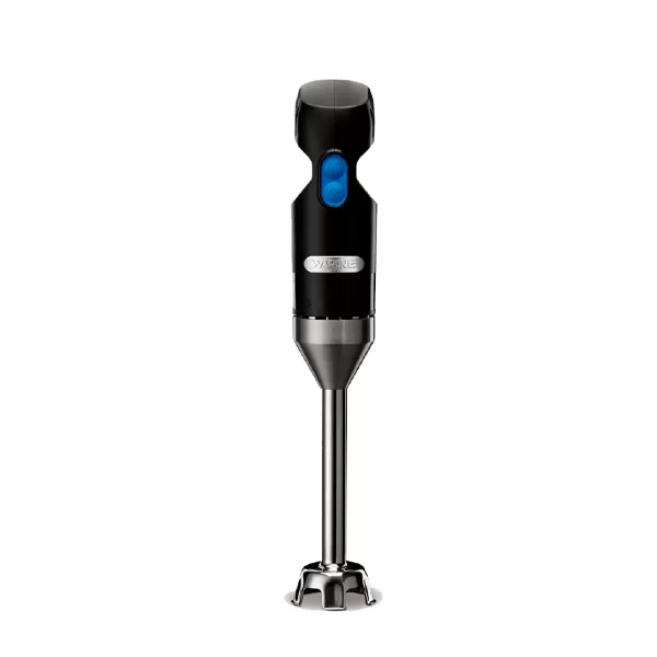 LICUADORA BASTON 3 GL