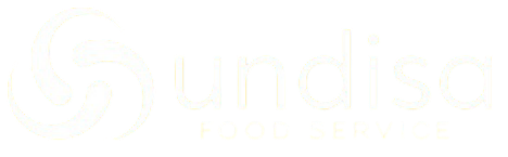 Undisa Food Services