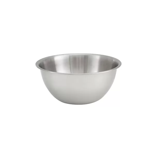 MIXING BOWL HD INOXIDABLE 3QT