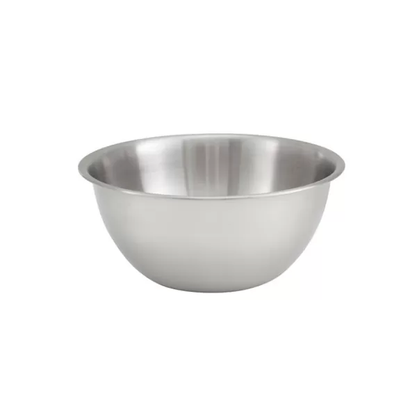 MIXING BOWL HD INOXIDABLE 13QT