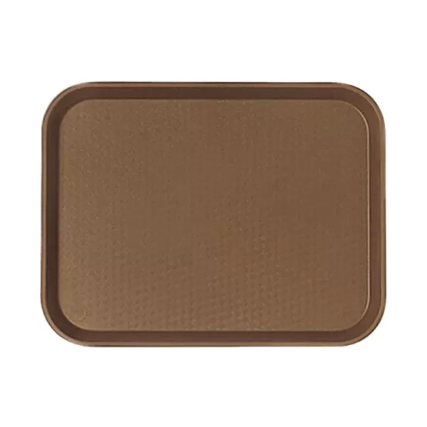 AZAFATE CAFE 12 X 16 PLG