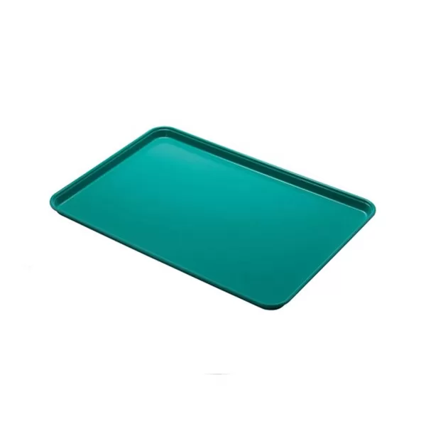 AZAFATE VERDE 18 X 26 PLG