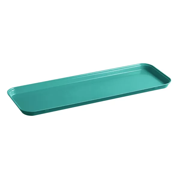 AZAFATE VERDE 9 X 26 PLG