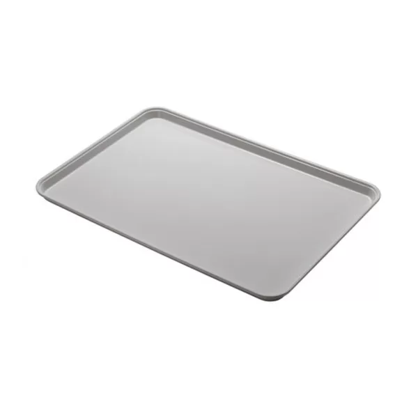 AZAFATE BLANCO 18 X 26 PLG