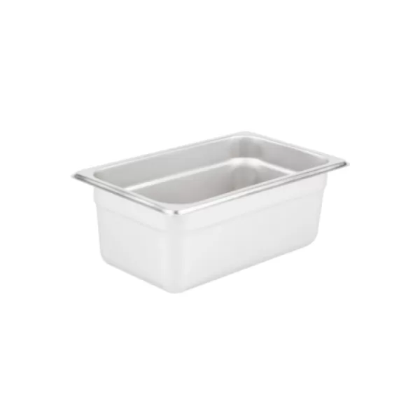 BANDEJA CUARTO 4PLG