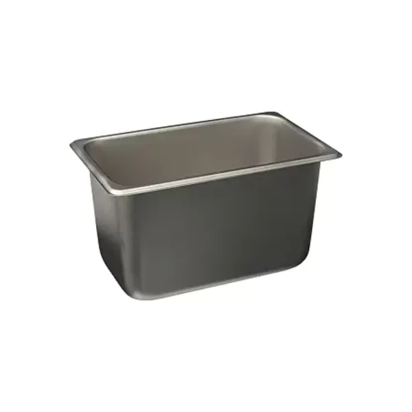 BANDEJA CUARTO 6PLG