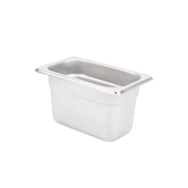 BANDEJA NOVENO 4PLG