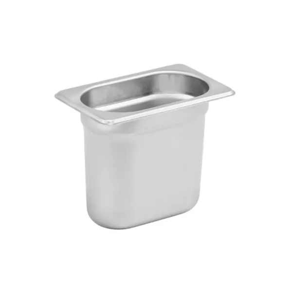 BANDEJA NOVENO 6PLG