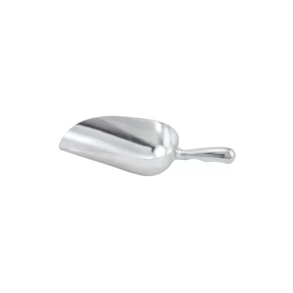 CUCHARON ALUMINIO 24 OZ
