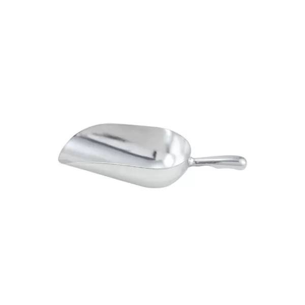 CUCHARON ALUMINIO 38 OZ