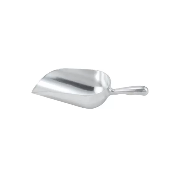CUCHARON ALUMINIO 58 OZ