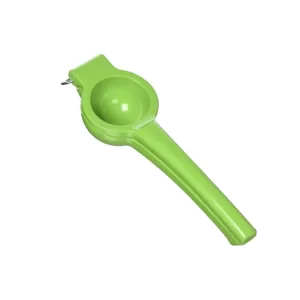 EXPRIMIDOR MANUAL DE LIMON