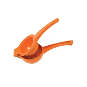 EXPRIMIDOR MANUAL DE NARANJA