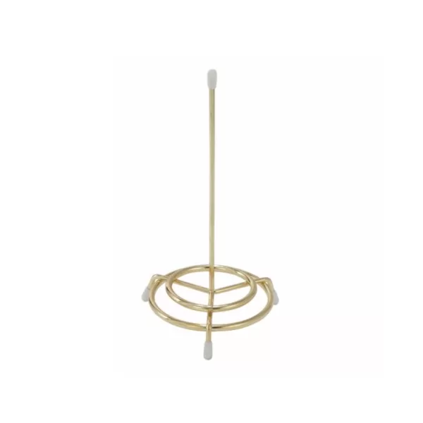 PIN CROMADO METALICO