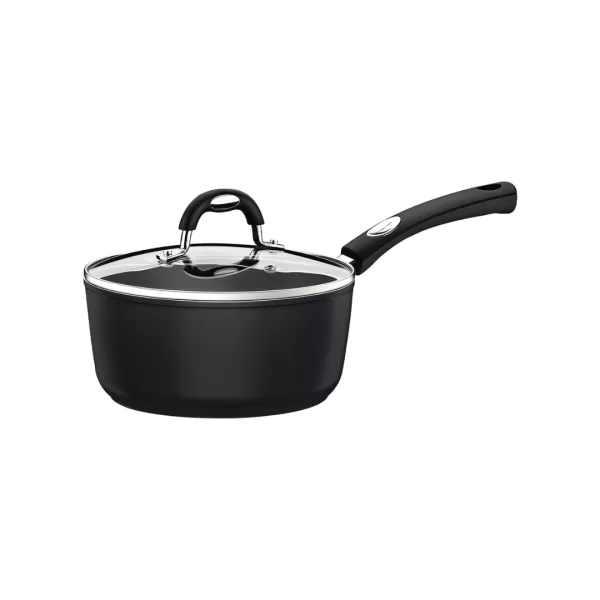 OLLA INDUCCION MONACO 20 CM