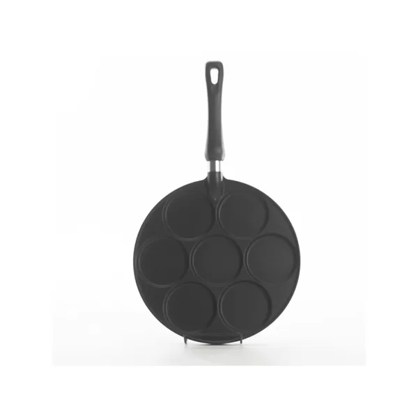 MOLDE PARA PANCAKE