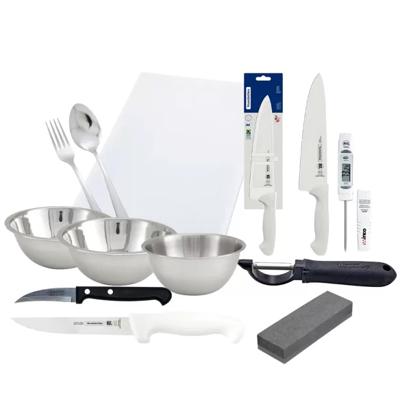COMBO COCINA 1 Y 2