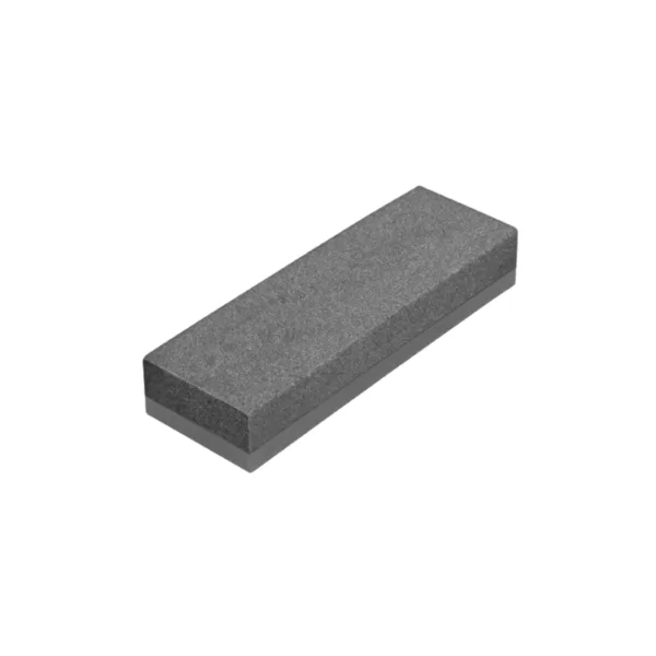PIEDRA AFILAR 8 PLG