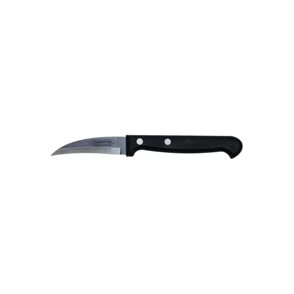 CUCHILLO MONDADOR 3 PLG