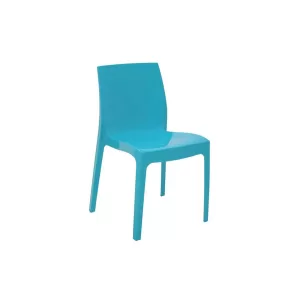 SILLA ALICE AQUA 3,65 KG