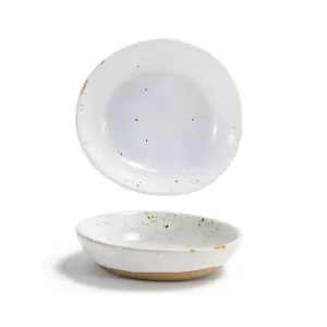 MOLDE RDO ARTEFACT 3.5 ONZ CENIZA