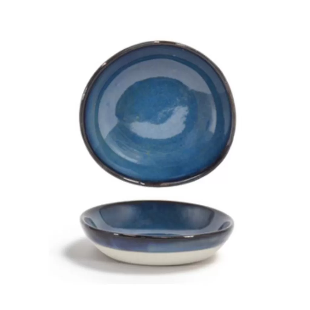 MOLDE RDO ARTEFACT 3.5 ONZ INDIGO