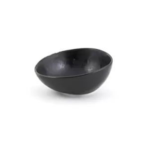 KLIN MOLDE 15.5OZ PIMIENTA