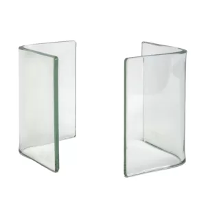 ELEVADORES ARTIC DE 6.25PLG