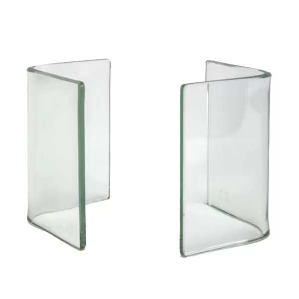 ELEVADORES ARTIC DE 6.25PLG
