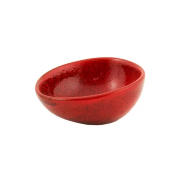 KLIN MOLDE 1.5OZ CHILE