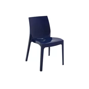 SILLA ALICE AZUL  3,65 KG
