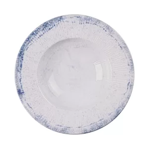 PLATO PASTA DE PORCELANA MARAGOGI  10.2PLG