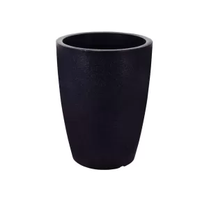THAI MACETA NEGRO 67CM