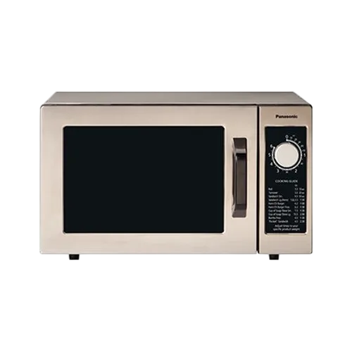 Microondas de 1000 watts