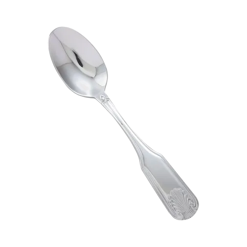 CUCHARITA TOULOUSE ACERO INOXIDABLE