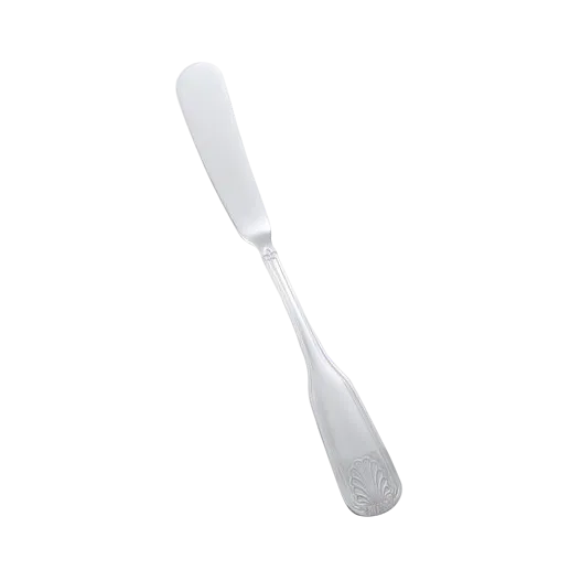 ESPÁTULA DE MANTEQUILLA TOULOUSE ACERO INOXIDABLE