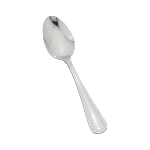 Cucharita Shangarila acero inoxidable