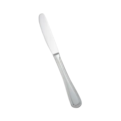 Cuchillo para ensalada Shangarila acero inoxidable