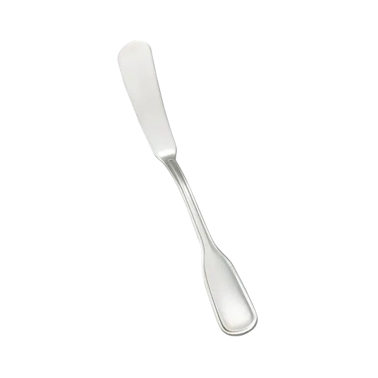 ESPATULA DE MANTEQUILLA OXFORD DE ACERO INOXIDABLE