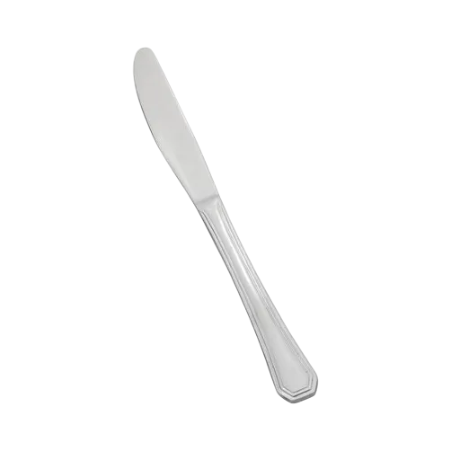 CUCHILLO DE ENSALADA VICTORIA DE ACERO INOXIDABLE