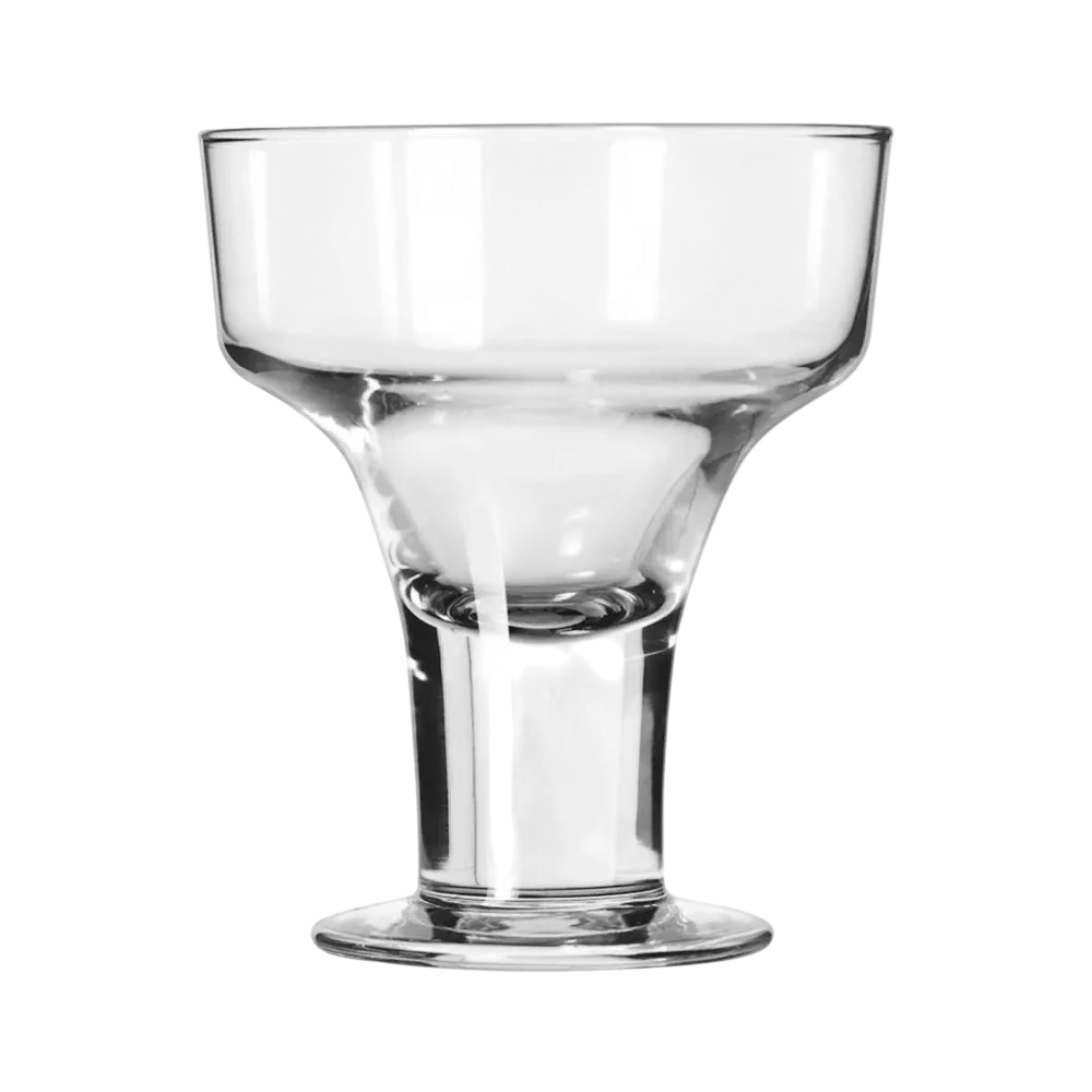 Catalina copa margarita 12 onzas